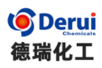 Derui Chemicals successfully applied for Yingkou Engineering Technology Research Center